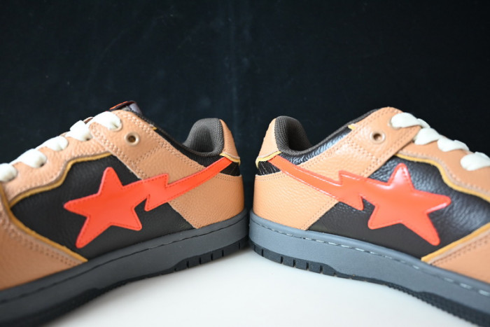 Bathing Ape  A000005