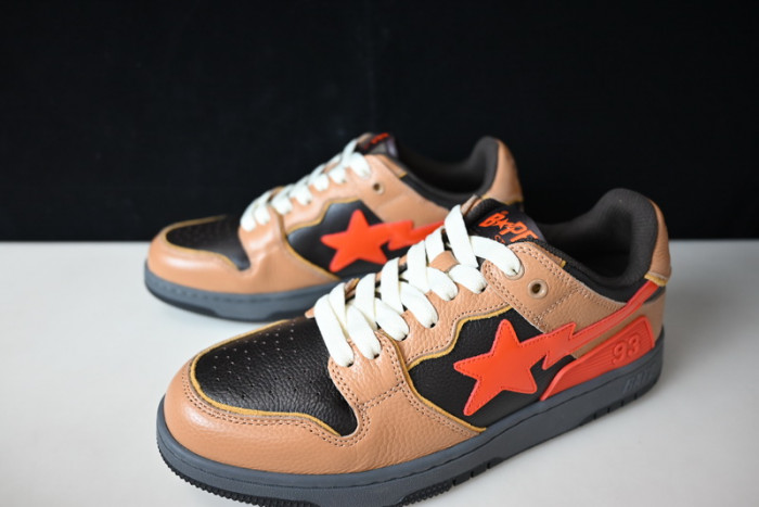 Bathing Ape  A000005