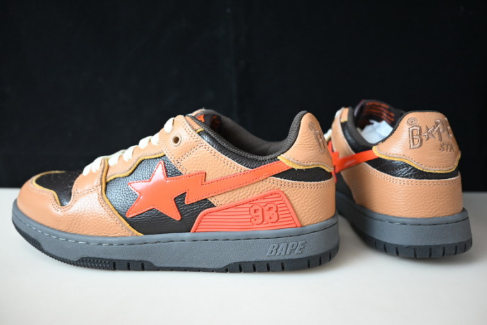 Bathing Ape  A000005