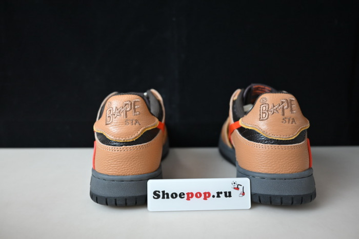 Bathing Ape  A000005