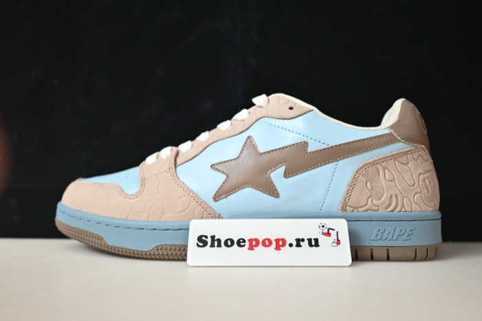 Bathing Ape  A000025