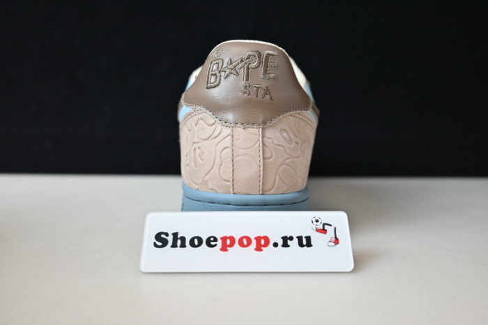 Bathing Ape A000025