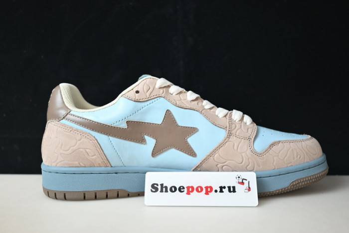 Bathing Ape A000025