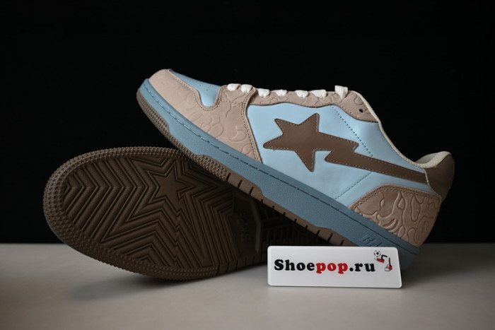 Bathing Ape A000025