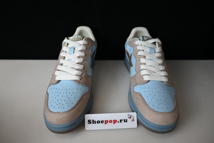 Bathing Ape A000025