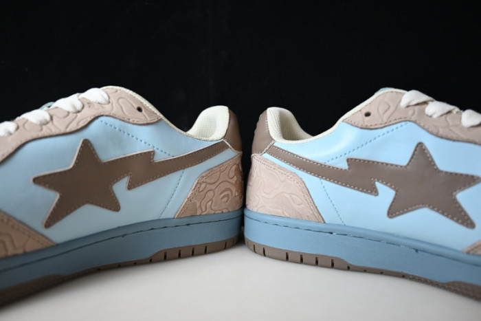 Bathing Ape A000025