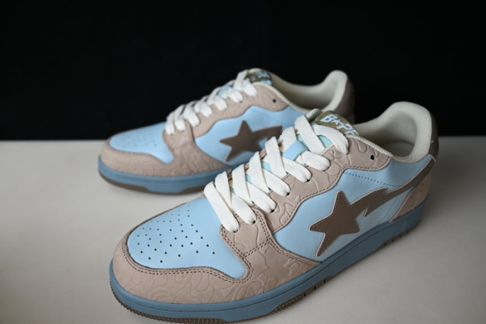 Bathing Ape A000025