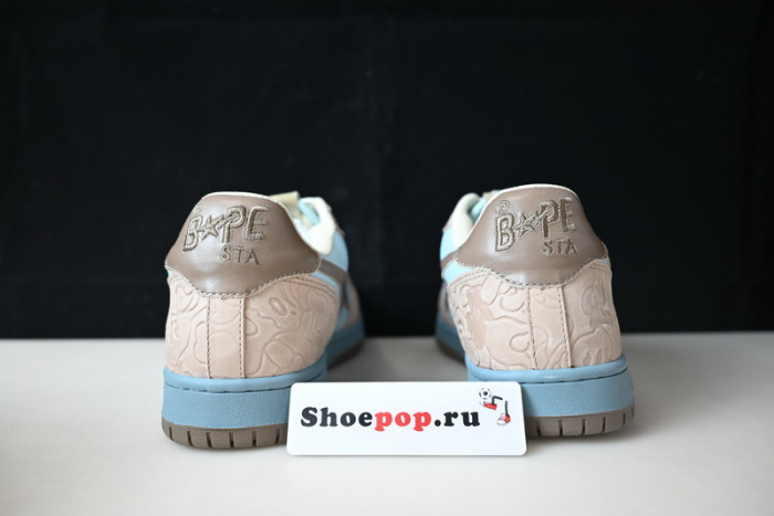Bathing Ape A000025