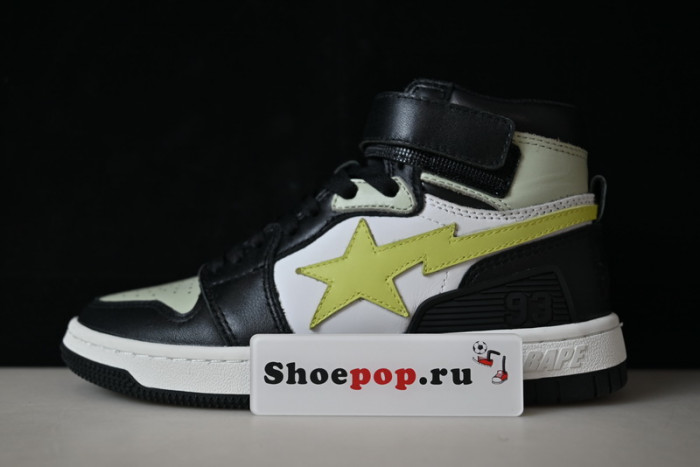 Bathing Ape  A000026