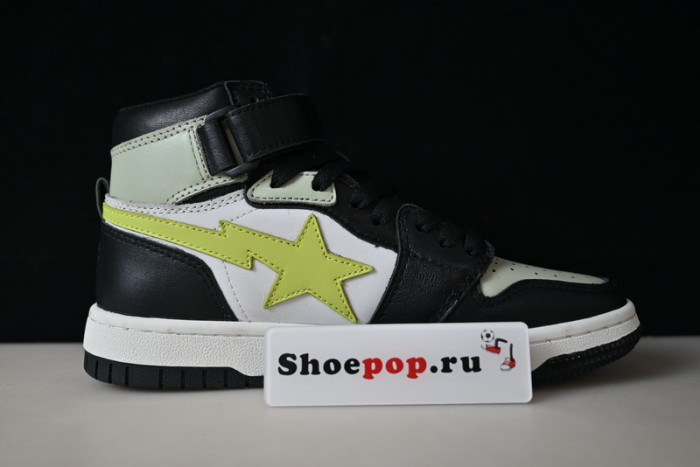 Bathing Ape A000026
