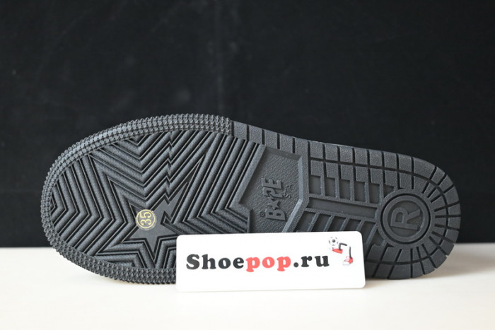 Bathing Ape A000026