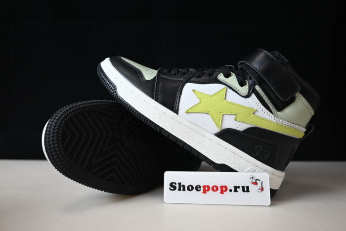 Bathing Ape A000026