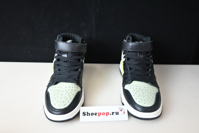 Bathing Ape A000026