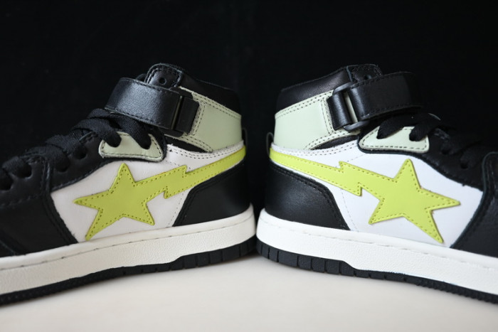 Bathing Ape A000026