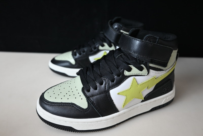 Bathing Ape A000026