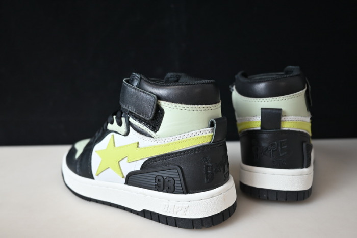 Bathing Ape A000026