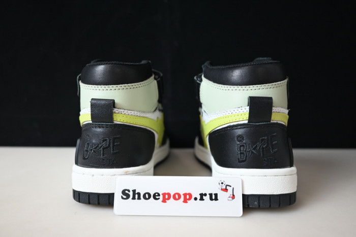 Bathing Ape A000026