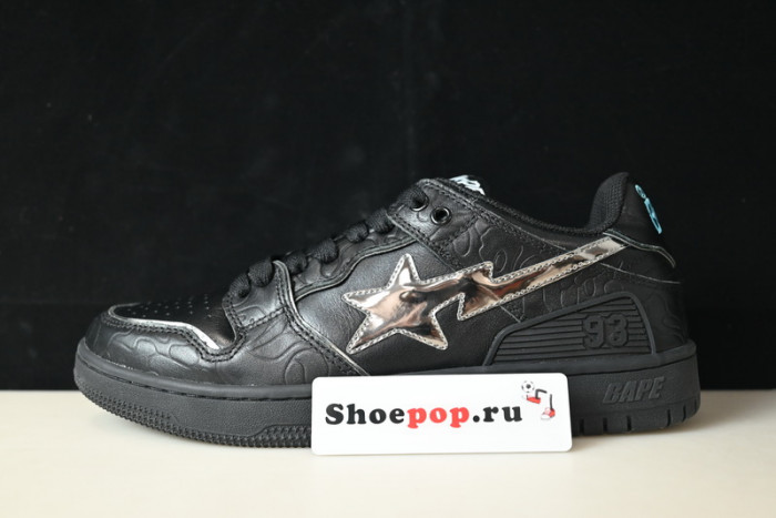 Bathing Ape  A000007