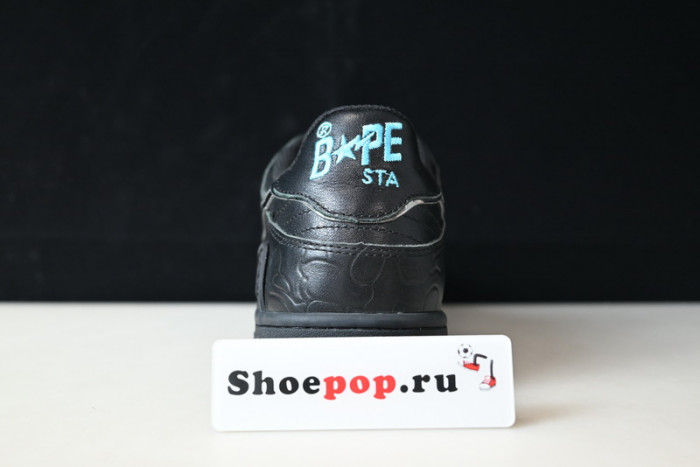 Bathing Ape A000007