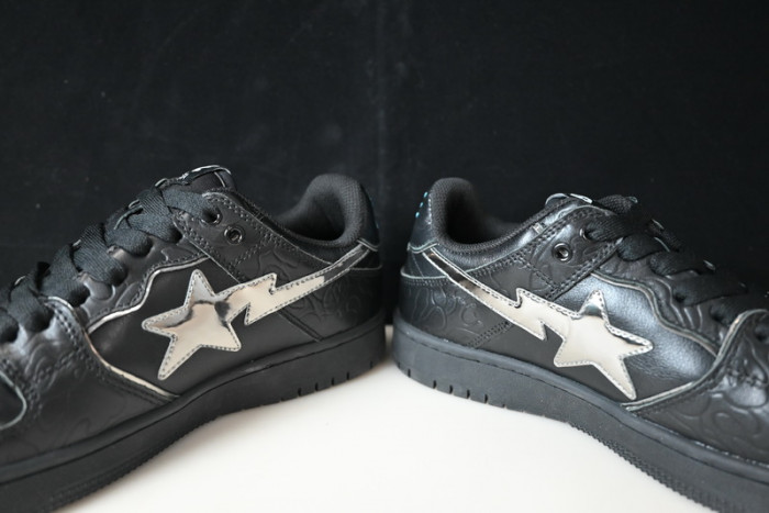 Bathing Ape A000007
