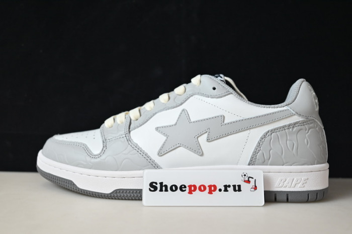 Bathing Ape  A000027