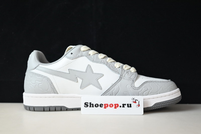 Bathing Ape A000027