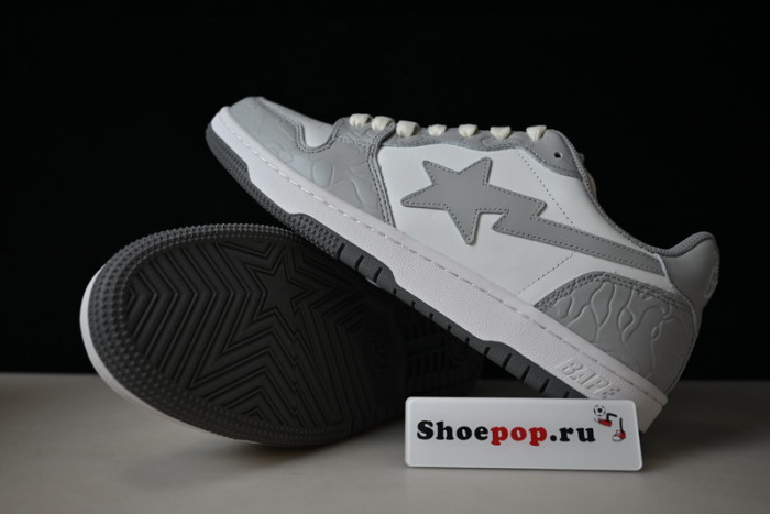 Bathing Ape A000027