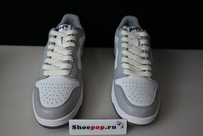 Bathing Ape A000027