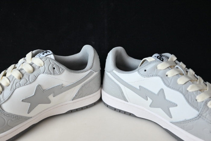 Bathing Ape A000027