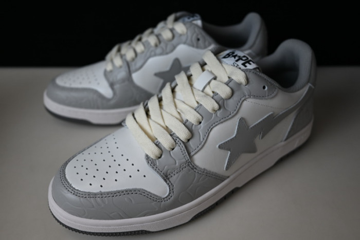 Bathing Ape A000027