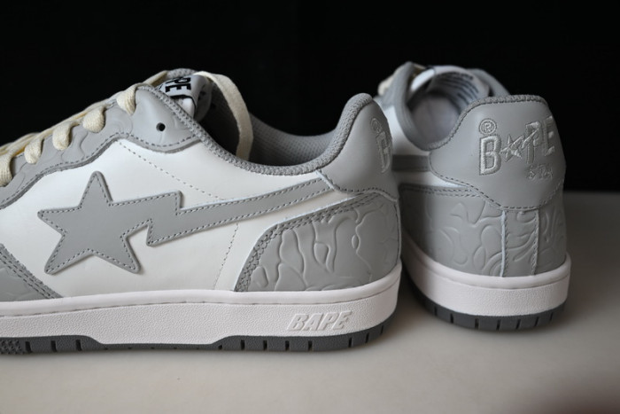 Bathing Ape A000027