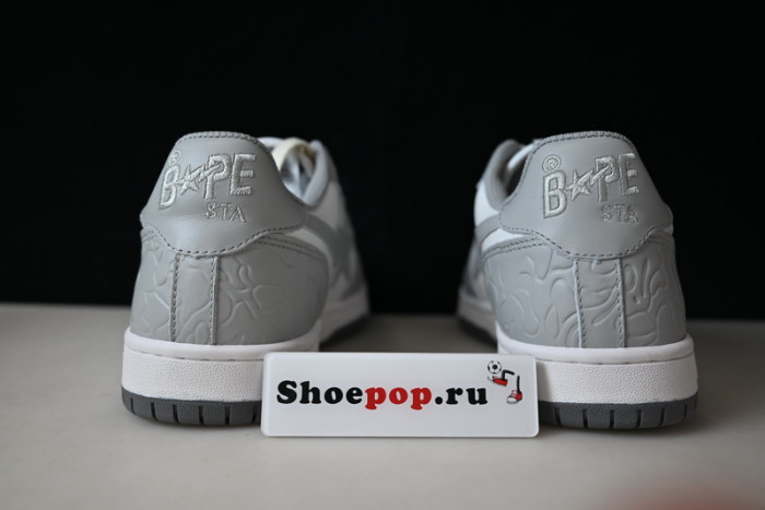 Bathing Ape A000027