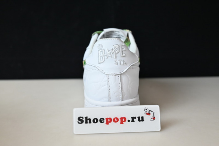 Bathing Ape  A000003