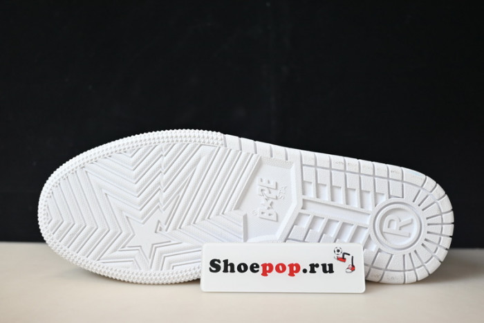 Bathing Ape  A000003