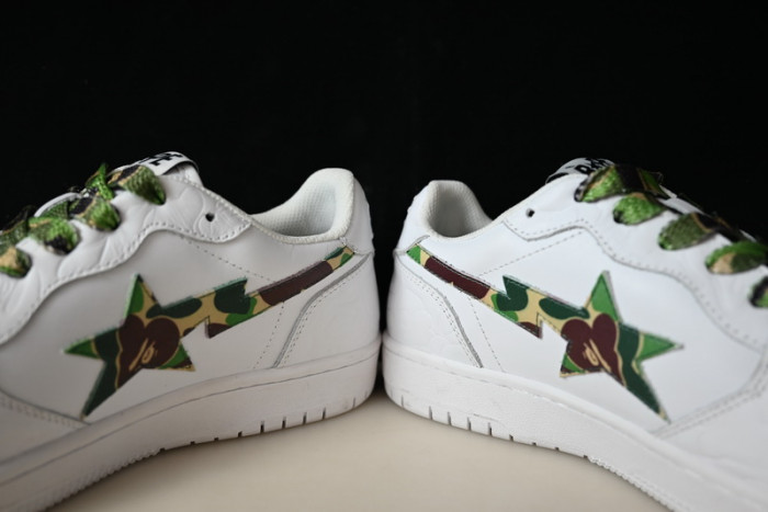 Bathing Ape  A000003