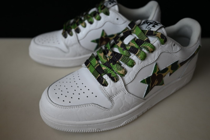 Bathing Ape  A000003