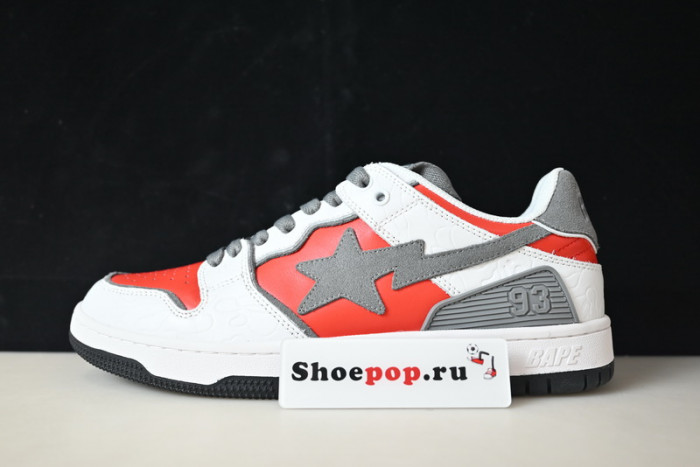 Bathing Ape  A000009