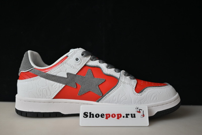 Bathing Ape A000009