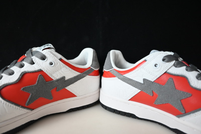 Bathing Ape A000009