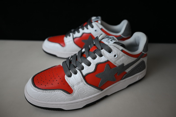Bathing Ape A000009