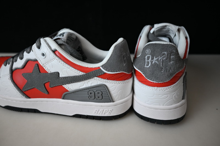 Bathing Ape A000009