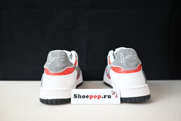 Bathing Ape A000009