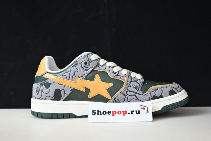 Bathing Ape A000028