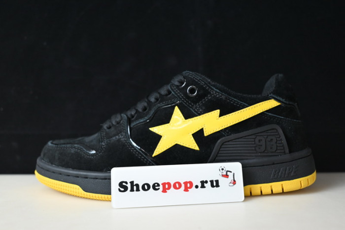Bathing Ape  A000029