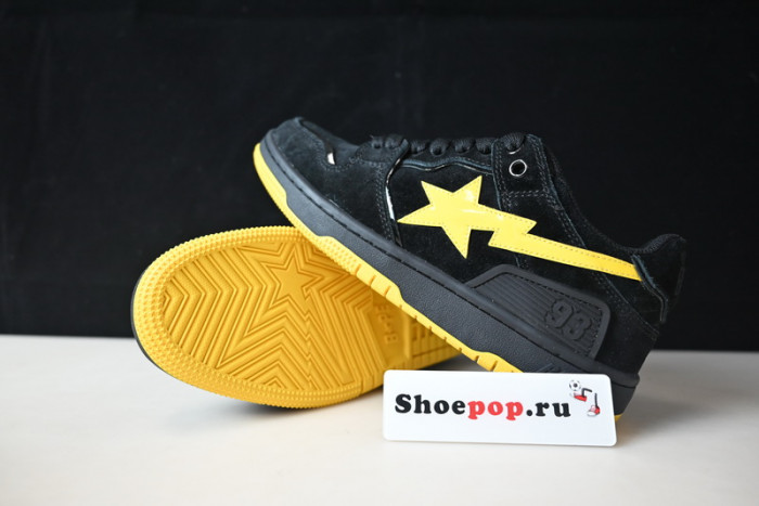 Bathing Ape A000029
