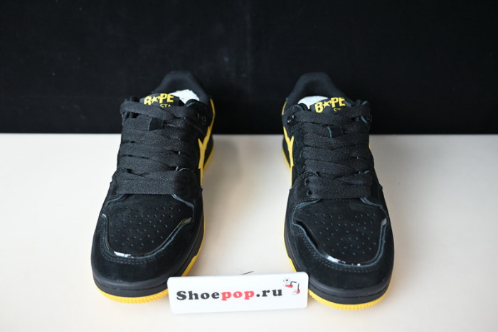 Bathing Ape A000029