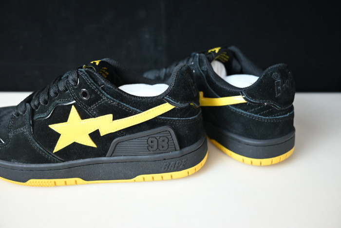 Bathing Ape A000029