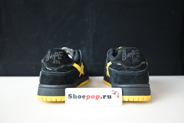 Bathing Ape A000029