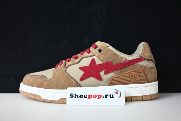 Bathing Ape  A000030