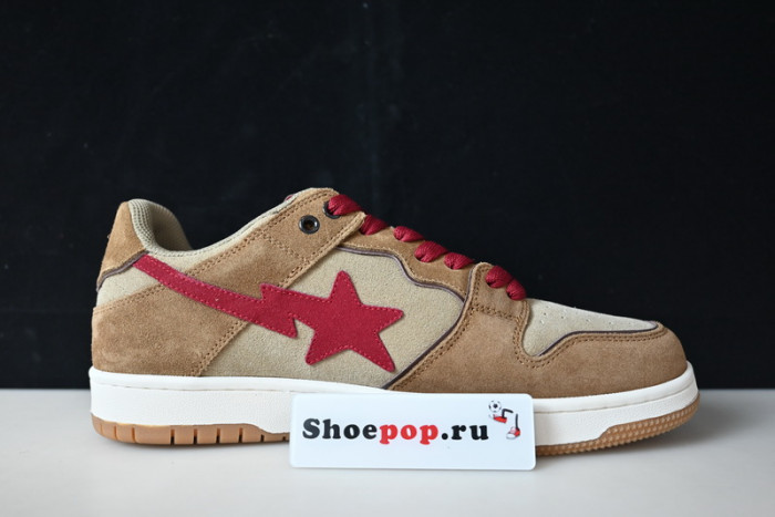 Bathing Ape A000030
